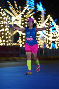 BIB: 45479
                            <button type="button" onclick="openModal(19773038)" class="btn btn-primary btn-sm float-right btn-popup" data-toggle="modal" data-target=".modal-high-quality">
                        <i class="fas fa-shopping-cart"></i> Add to Cart
                    </button>
                                            <button type="button" onclick="isThisMe(19773038, true)" class="btn btn-success btn-sm float-right btn-popup btn-isme hidden" data-toggle="tooltip" data-placement="bottom" title="นี่คือรูปของคุณใช่ไหม คลิกที่นี่เพื่อเอาเข้าอัลบั้ม">
                        <i class="fas fa-plus"></i> Add to album
                    </button>
                    <button type="button" onclick="isThisMe(19773038, false)" class="btn btn-warning btn-sm float-right btn-popup btn-isnotme hidden">
                        <i class="fas fa-ban"></i> Remove from album
                    </button>